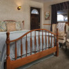 Отель Harvest Moon Bed and Breakfast, фото 4