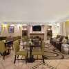 Отель La Quinta Inn by Wyndham Denver Golden, фото 15