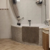 Отель Welcoming Apartment in Bree With Terrace, фото 27