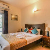 Отель Heritage Exotica Villa - 4Bhk, Baga, фото 26