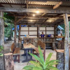 Отель Koh Phu Valley, фото 1