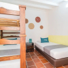 Отель Ayenda Casa de Pinos Sede Cabecera 1522, фото 14