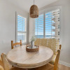 Отель Beach Colony West 6D, фото 8