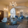 Отель Grand Hotel Villa Torretta Milan Sesto, Curio Collection by Hilton, фото 26