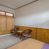 Отель Hostel Kempu Taman Ayu I, фото 2