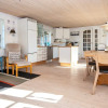Отель 8 Person Holiday Home in Ringkobing, фото 6
