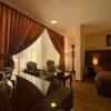 Отель Al Anbat Midtown 3, фото 4