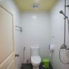 Отель 501 Merchant Bed & Breakfast - Hostel, фото 12