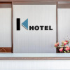 Отель K Hotel 14, фото 1
