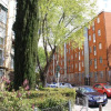 Отель Madrid Rent 1, фото 8