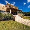 Отель Villa Bassa Seca, фото 18