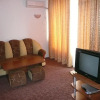 Отель Genada, фото 5