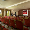 Отель Kilmurry Lodge Hotel, фото 15