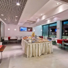 Отель Best Western Hotel Rome Airport, фото 48