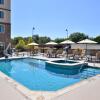 Отель Staybridge Suites Stone Oak, an IHG Hotel, фото 16