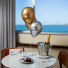 Отель Sol Ipanema Hotel, фото 14