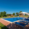 Отель House Ginestra Istia d'Ombrone, фото 10