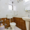Отель FabHotel Oriental Suite Banashankari, фото 42