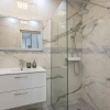 Отель Royal Platinum Studio Apartment, фото 9