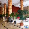 Отель Fengguang Hotel, фото 27