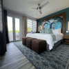 Отель Old Crow Hotel and Suites, фото 5