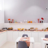 Отель Ortigia Bed and Breakfast, фото 14