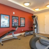 Отель Bel Sole Penthouse 1801 - 4 Br condo, фото 9