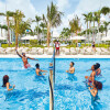 Отель RIU Palace Punta Cana - All Inclusive, фото 15