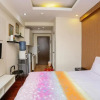Отель RedLiving Apartemen The Suites Metro - Mary Tower E, фото 4