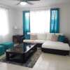 Отель Residencial Caridad, фото 6