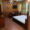 Отель Song Cau Hotel, фото 2