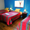 Отель El Corazon Del Cusco - Hostel, фото 17