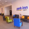 Отель Park Inn by Radisson Mazatlán, фото 23