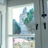 Отель Santa Lucia B & B Suite, фото 18