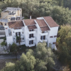 Отель Corfu Room Apartments 1, фото 1