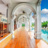 Отель HRK Resort, фото 11