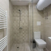 Отель Modern 1bdr Apartment Near Center - Free Parking, фото 8