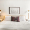 Отель Holly by Avantstay In the Heart of Breckenridge w/ Hot Tub, Game Room & Roof Top Patio, фото 8
