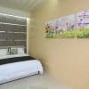 Отель Ciao Ke Li B&B, фото 20