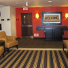 Отель Extended Stay America Select Suites Atlanta Alpharetta Norpt, фото 14