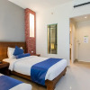 Отель Blu Boat Pool Access Resort and Villas, фото 4