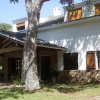Отель Casa Margarita, фото 7