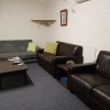 Отель Sea Lake Motel, фото 24