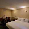 Отель Comox Valley Inn & Suites, фото 6