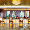 Отель Yonder International Hotel, фото 19