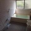 Отель Furuki, фото 8