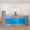 Отель OYO 397 Daily Guest House, фото 2