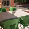 Отель Lovely Flat in Alanya , Renovated 2021, фото 14