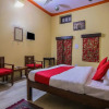 Отель OYO 15941 Jasol Heritage, фото 13