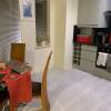 Отель Lovely 2-bed Apartment in Wallasey, Sleeps 4, фото 20